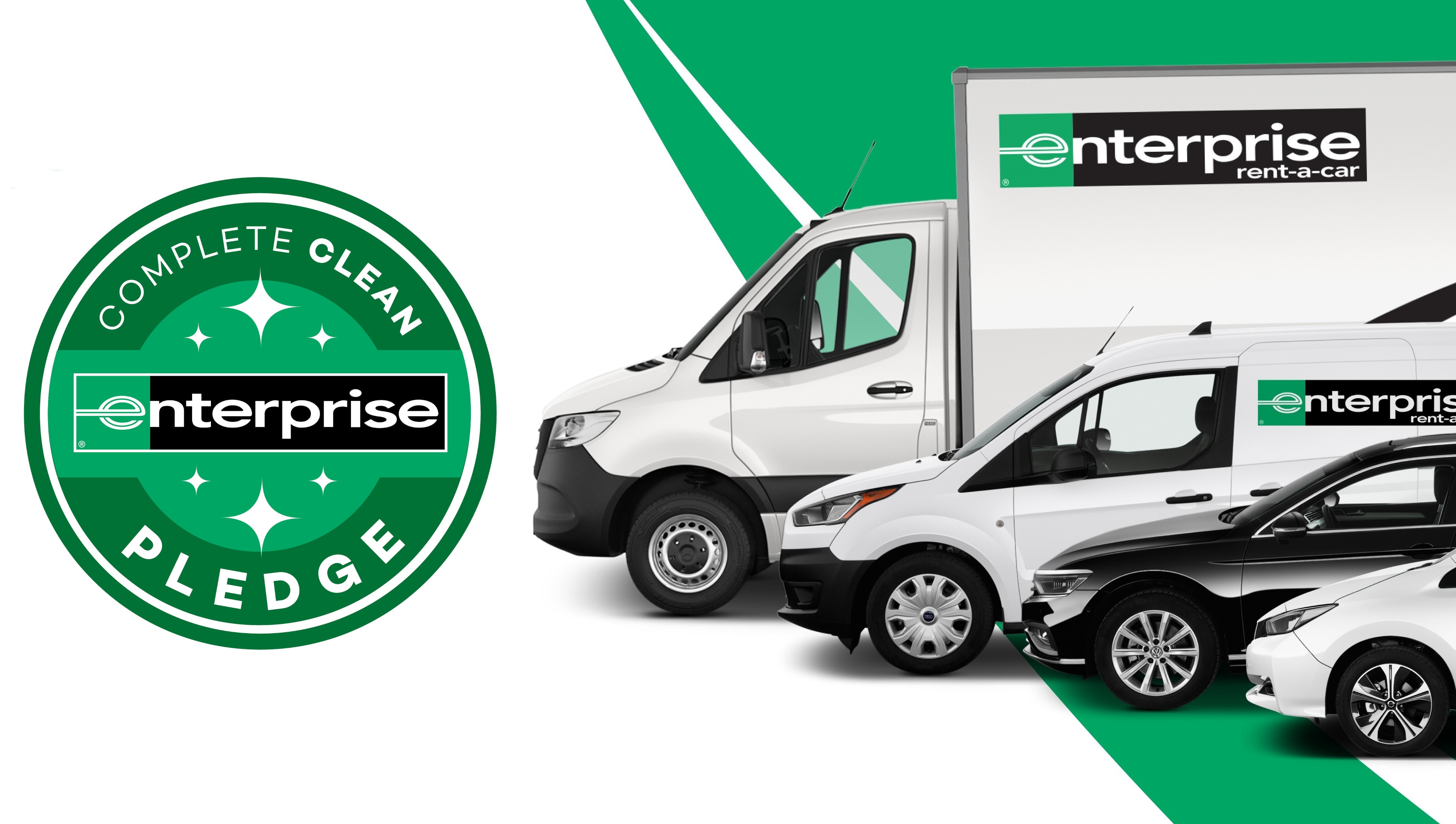 enterprise rent a car korea